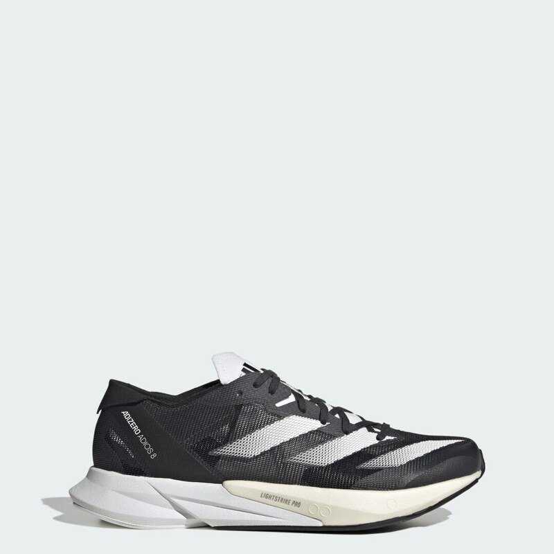 Adidas ADIZERO ADIOS 8 W