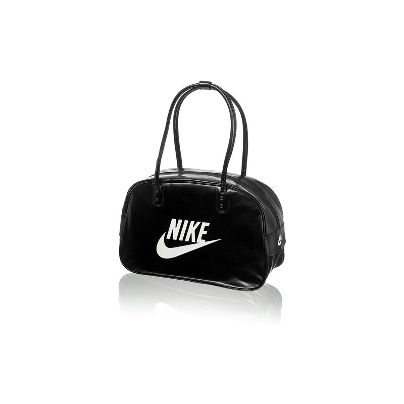 Nike taška Shopper