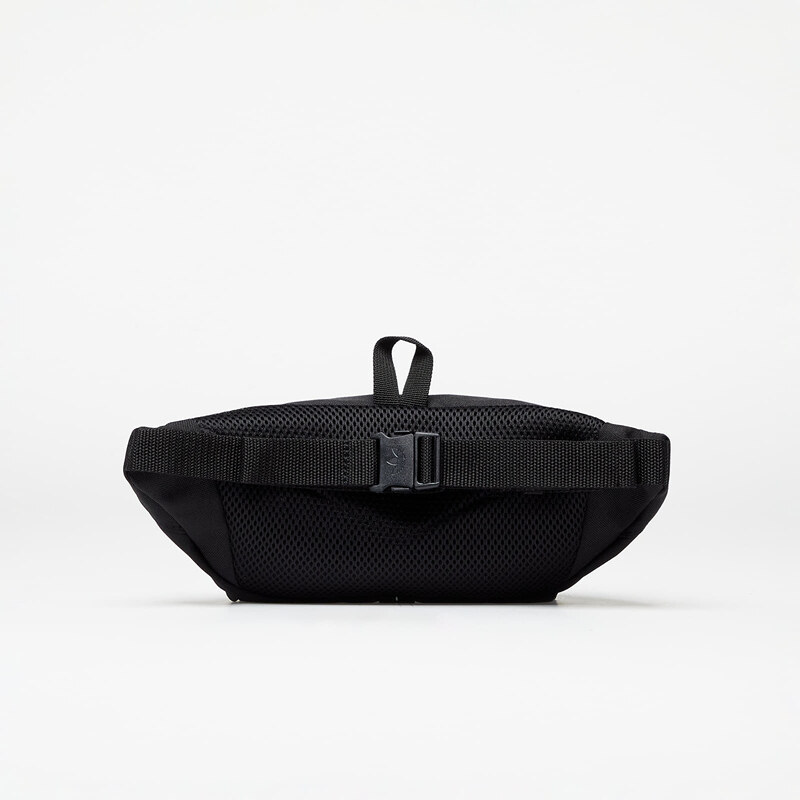 adidas Originals Ledvinka adidas Waistbag Black