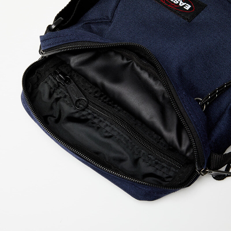 EASTPAK The One Crossbody Bag Ultra Marine