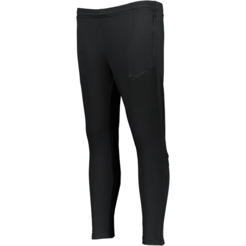 Kalhoty Nike Y NK DRY Academy PANTS cw6124-011