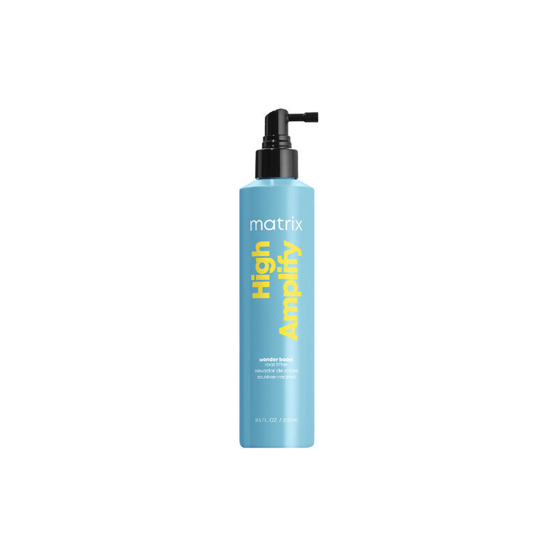 Matrix Total Results High Amplify Wonder Boost Root Lifter 250ml