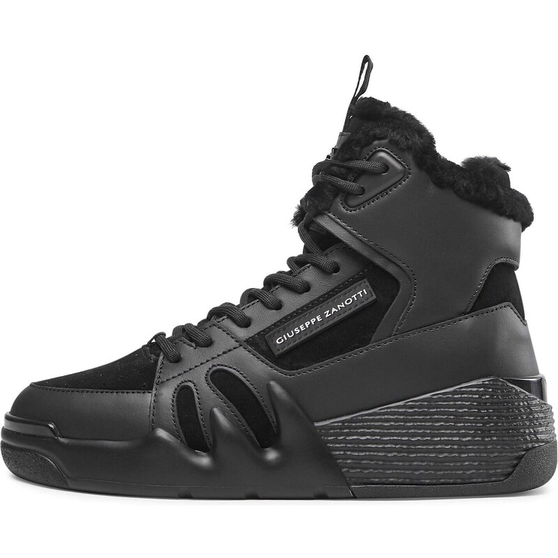 Sneakersy Giuseppe Zanotti