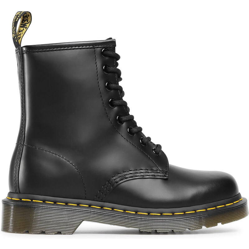 Glády Dr. Martens