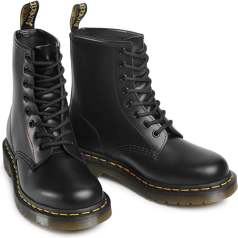 Glády Dr. Martens