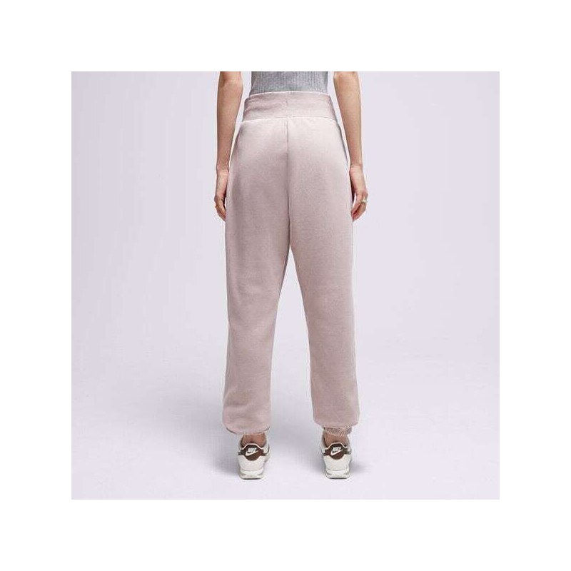 Nike Kalhoty Phnx Flc Os Pnt D'tpe Pants ženy Oblečení Kalhoty DQ5887-272