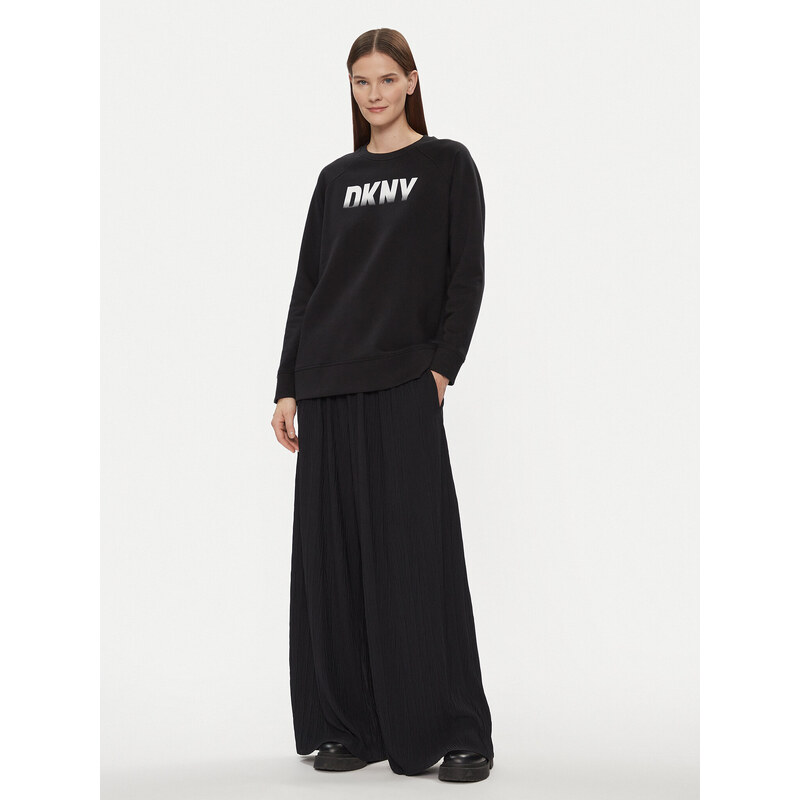 Mikina DKNY Sport