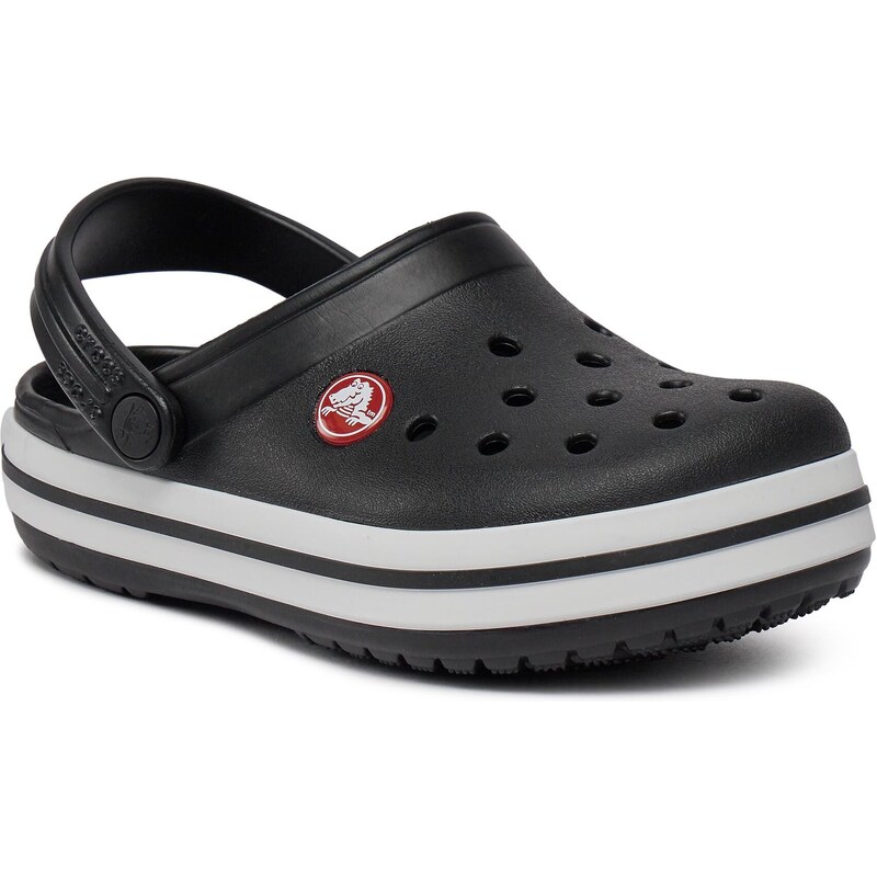 Nazouváky Crocs