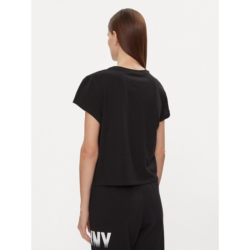 T-Shirt DKNY Sport