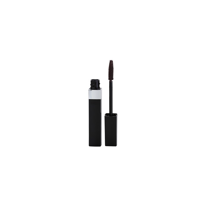 Chanel Inimitable Intense řasenka odstín 20 Brun (Mascara Multi-Dimensionnel Sophistique) 6 g