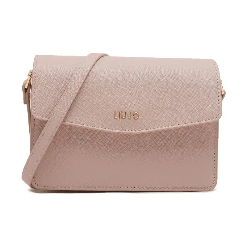 Liu Jo Crossbody kabelka caliwen