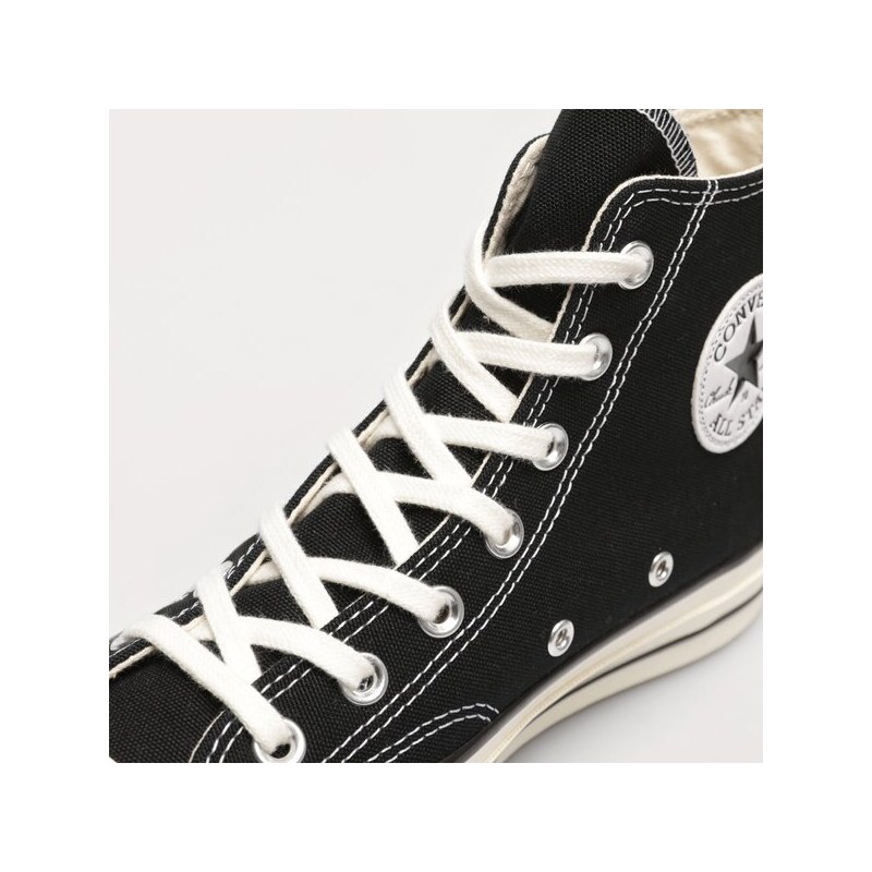 Converse Chuck 70 ženy Boty Tenisky 162050C