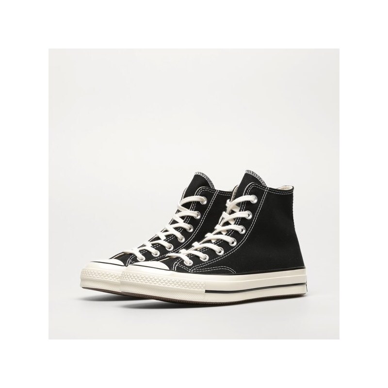 Converse Chuck 70 ženy Boty Tenisky 162050C