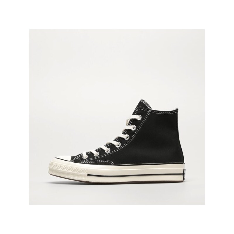 Converse Chuck 70 ženy Boty Tenisky 162050C