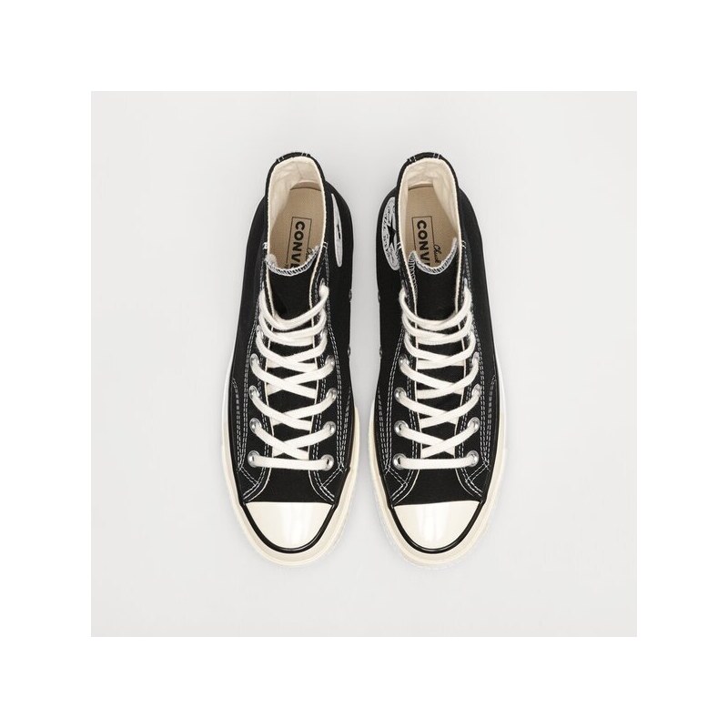 Converse Chuck 70 ženy Boty Tenisky 162050C