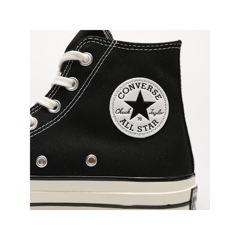 Converse Chuck 70 ženy Boty Tenisky 162050C