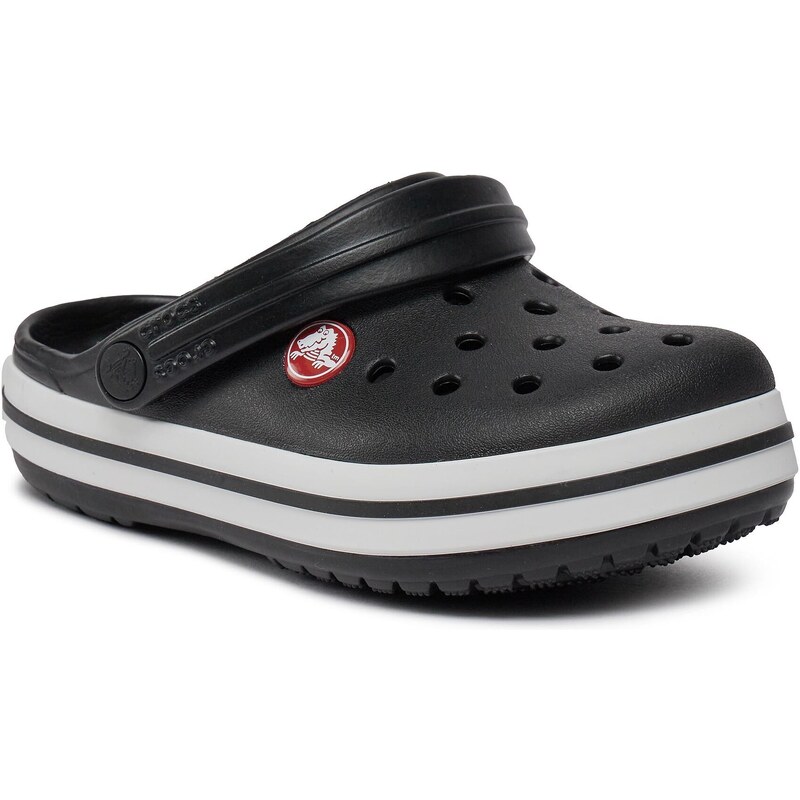 Nazouváky Crocs