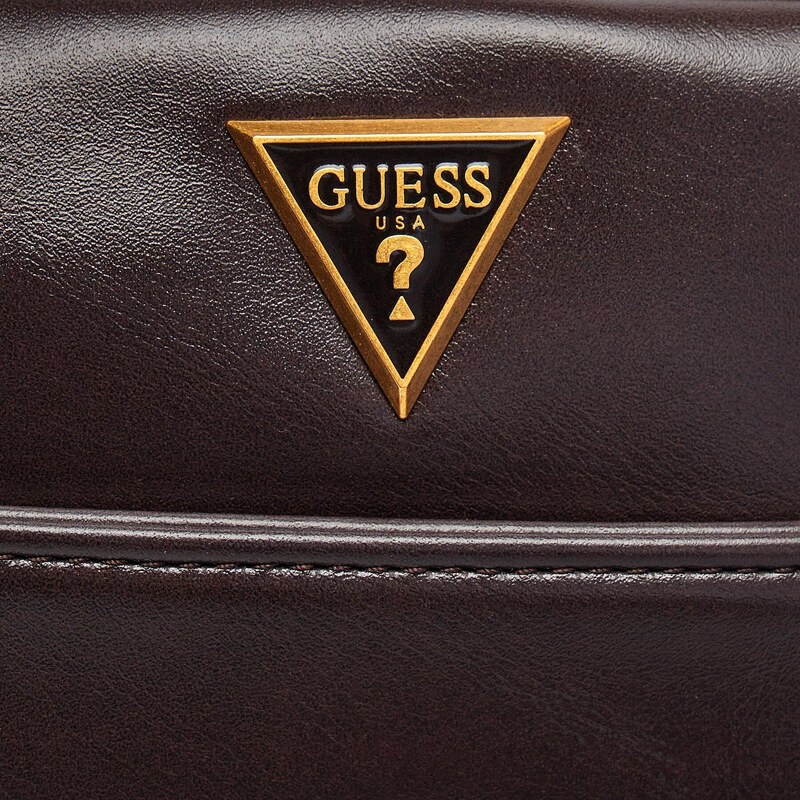 Brašna Guess