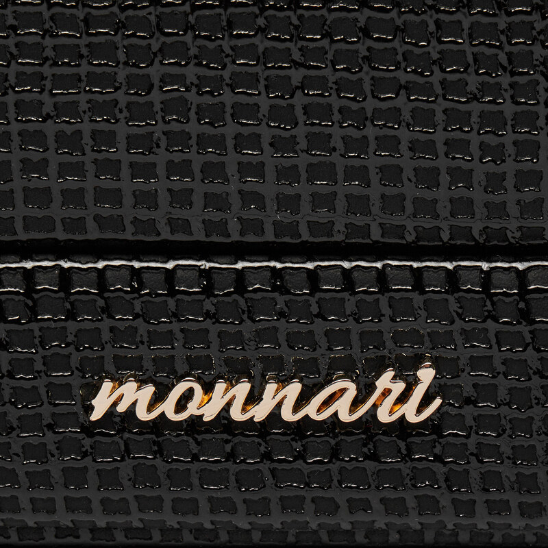 Kufřík Monnari