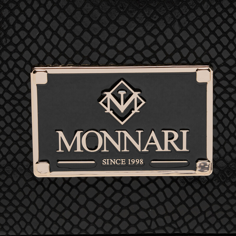 Kufřík Monnari