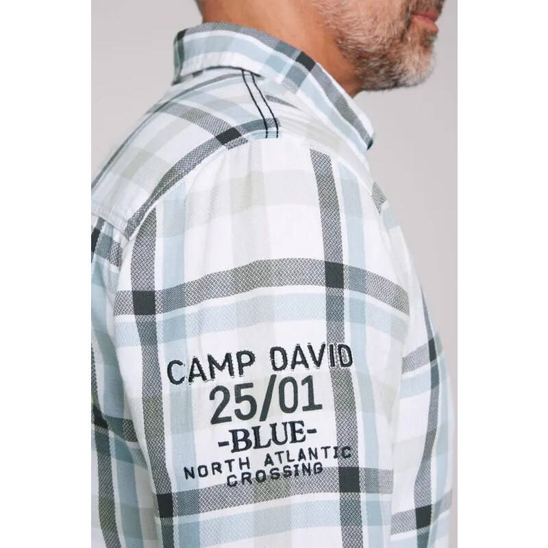 Camp David KOŠILE CB2312-5367-11