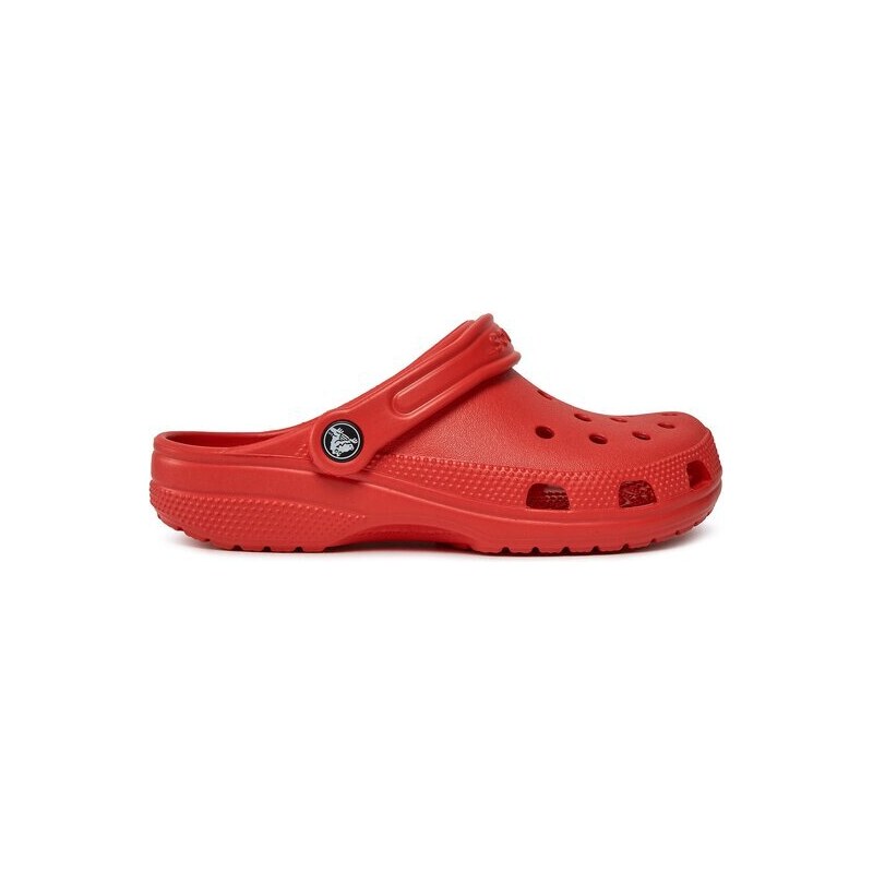 Nazouváky Crocs