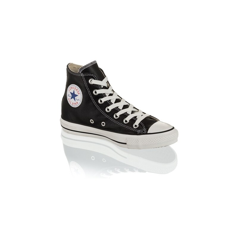 Converse CT AS Basic Leather
