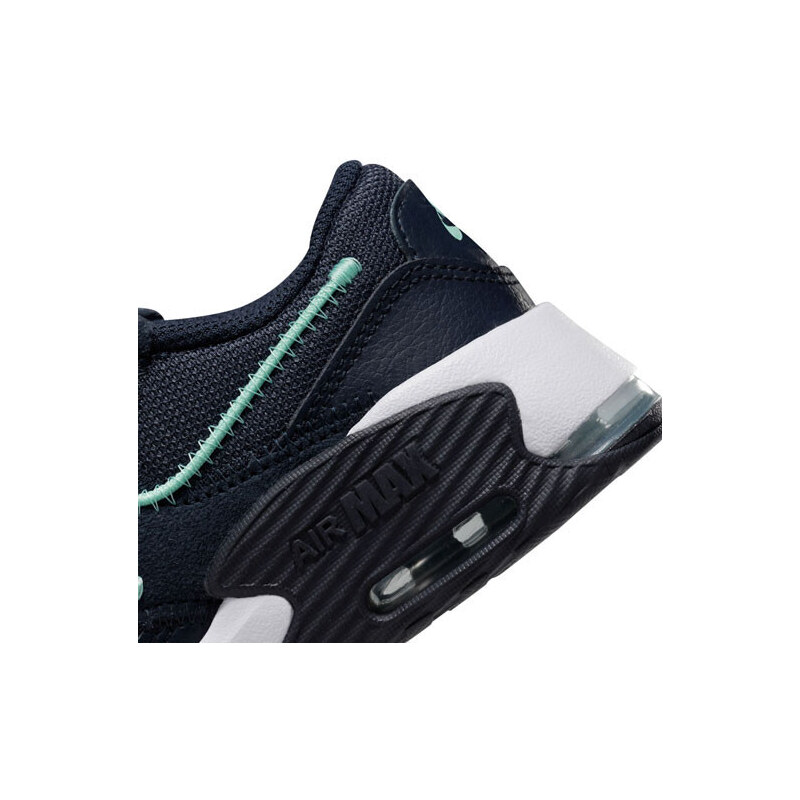 Nike air max excee ps OBSIDIAN
