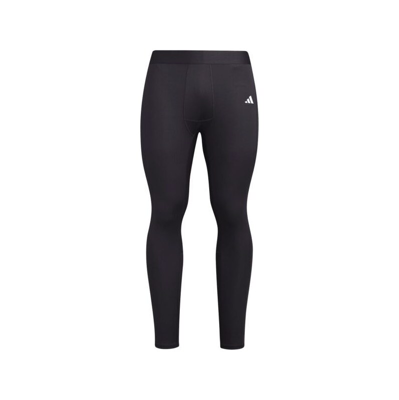 adidas TECHFIT LONG TIGHT Pánské legíny