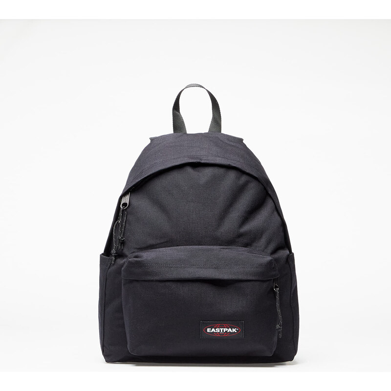 Batoh Eastpak DAY PAKR Backpack Black 24 l