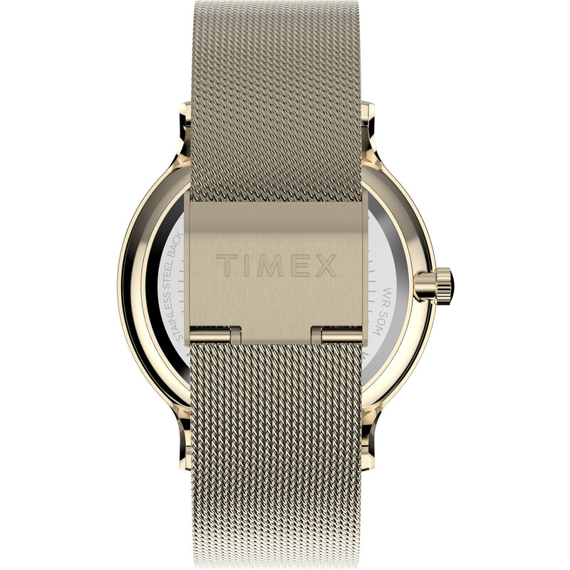 Hodinky Timex