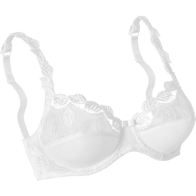 Blancheporte Podprsenka Rima zn. Confidence Lingerie z
