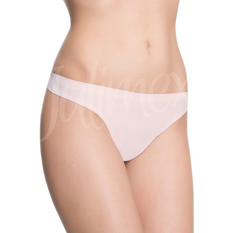 Tanga Julimex Lingerie String panty