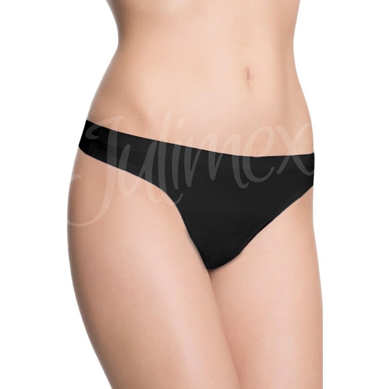 Tanga Julimex Lingerie String panty