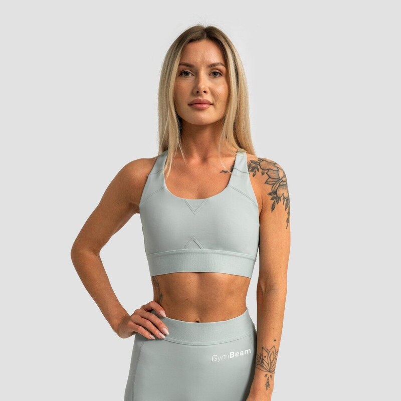 GYMBEAM Sportovní podprsenka Limitless 88521047