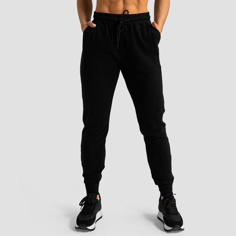 GYMBEAM Dámské tepláky Limitless 106195587
