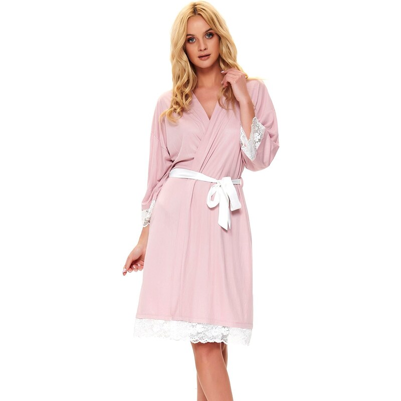 Župan Dn-nightwear SWW.9710