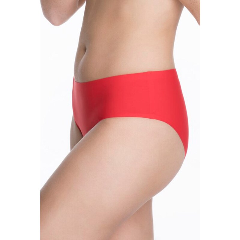 Kalhotky Julimex Lingerie Simple panty