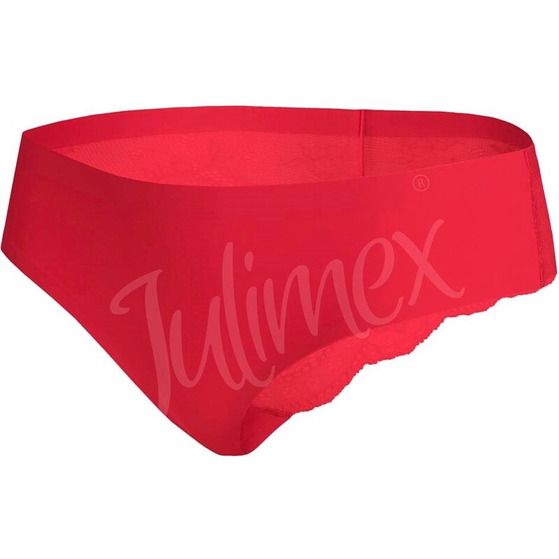 Kalhotky Julimex Lingerie Tanga panty