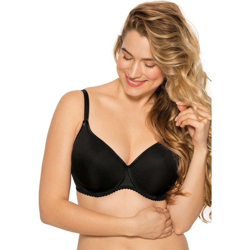 Podprsenka Gaia 480 Pilar - výprodej 93423097