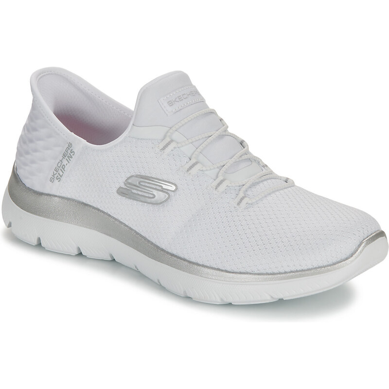 Skechers Tenisky SUMMITS >