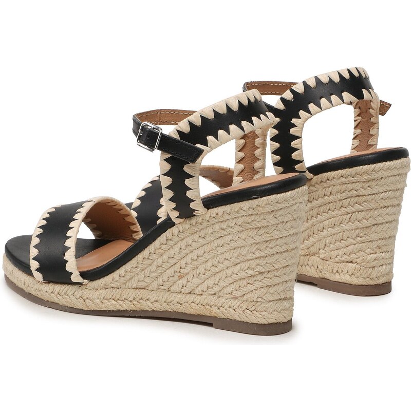 Espadrilky Gioseppo