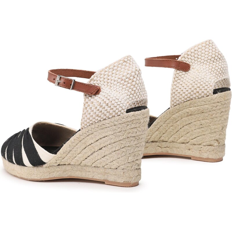 Espadrilky Gioseppo