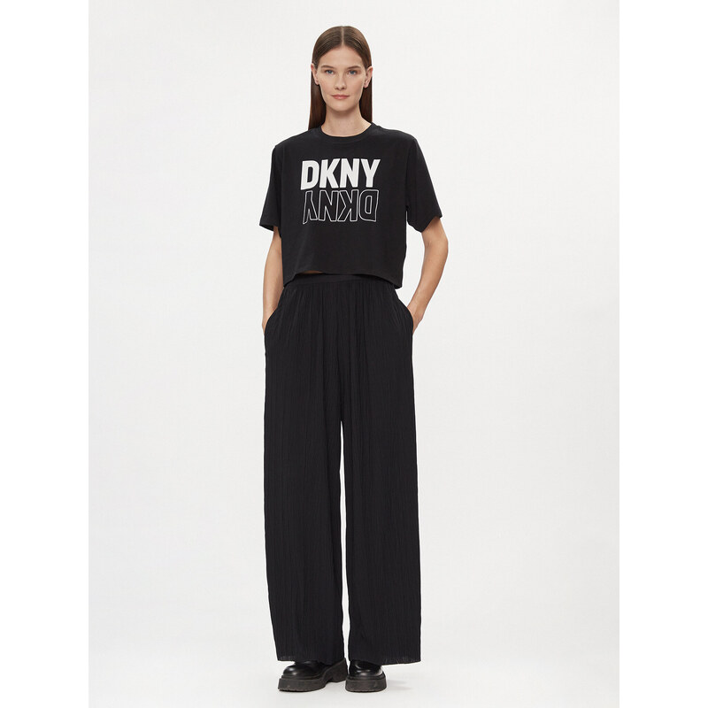 T-Shirt DKNY Sport