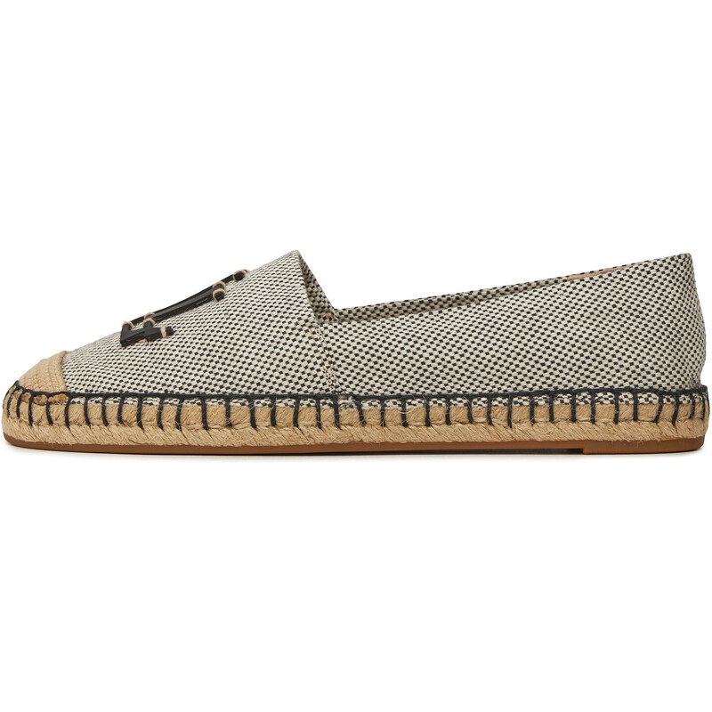 Espadrilky Lauren Ralph Lauren