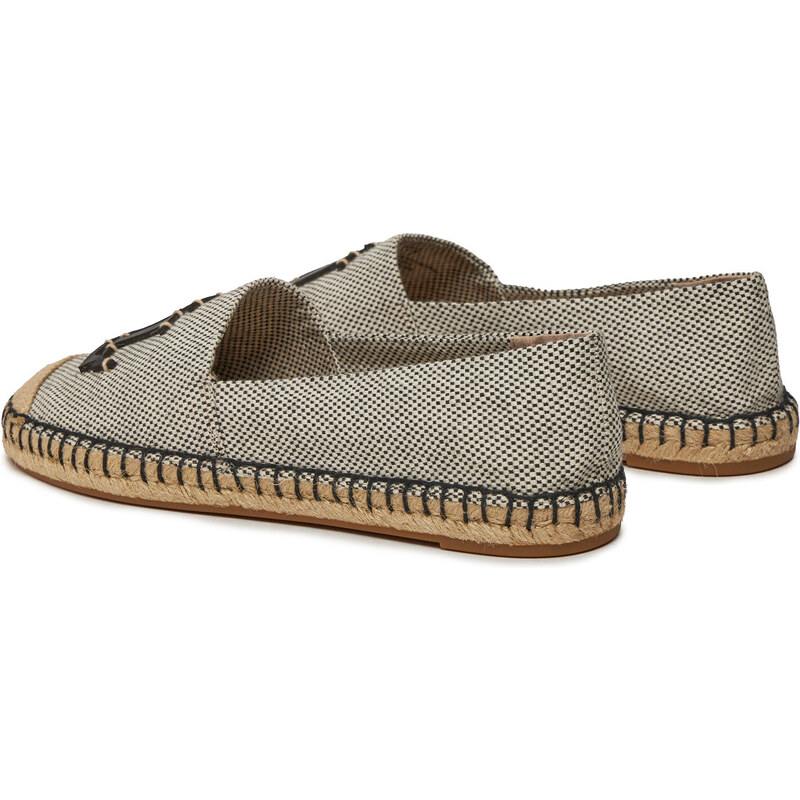 Espadrilky Lauren Ralph Lauren