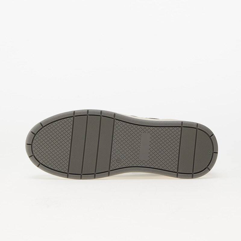 Filling Pieces Cruiser Black