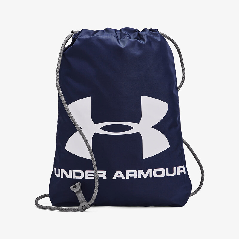 Batoh Under Armour Ozsee Sackpack Navy, Universal