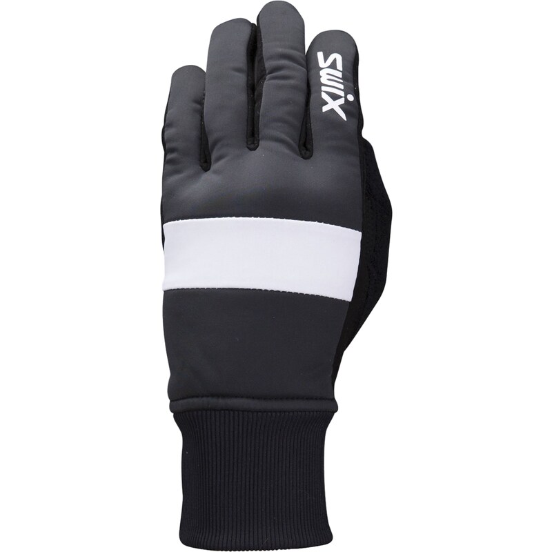 Rukavice SWIX Cross glove h0877-12400