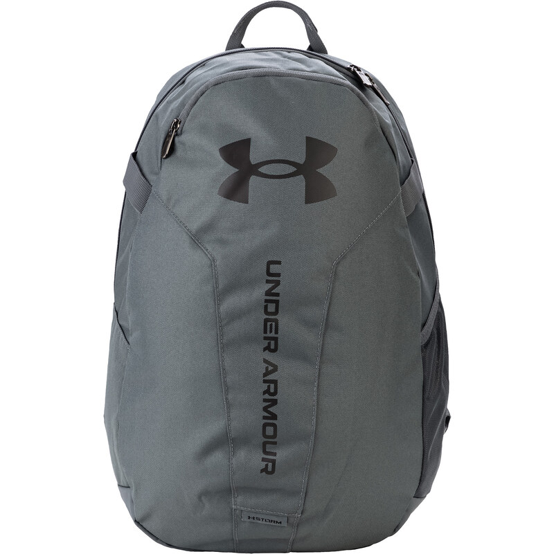 Under Armour Batoh Hustle Lite 24l